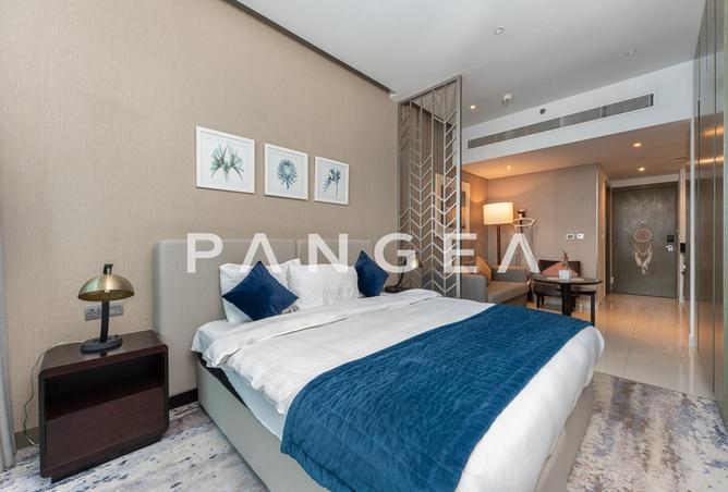 90076321 - Property Image 3