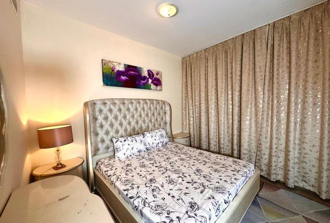 112741903 - Property Image 2