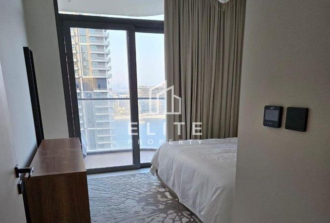 62066868 - صورة العقار 3