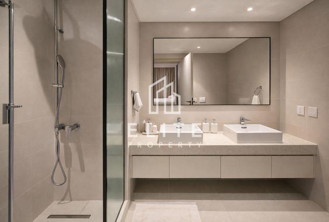 62066868 - Property Image 3