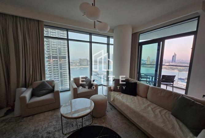 62066868 - صورة العقار 2