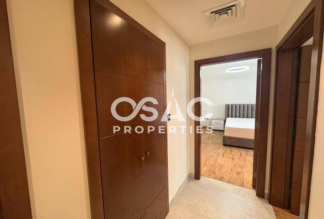 142350132 - Property Image 2