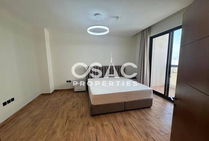 142350132 - Property Image 3
