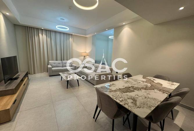 142350132 - Property Main Image