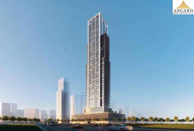 2PAXEU9UQ2y - Property Main Image