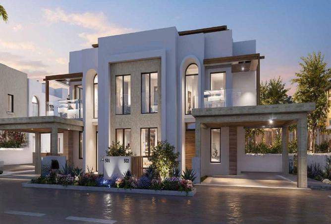 62060724 - Property Main Image