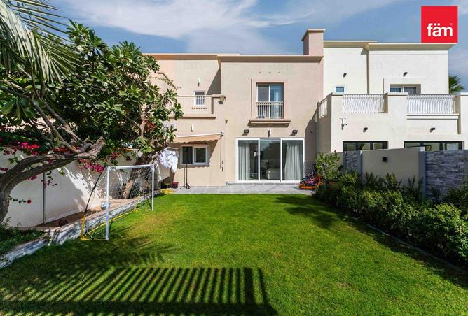 16179890 - صورة العقار 2