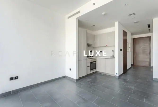 131559247 - Property Image 3