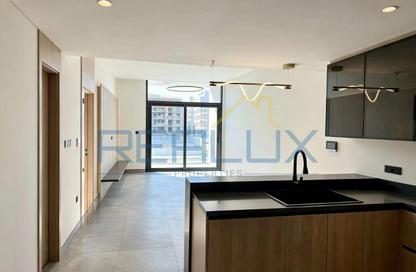 Apartment - 1 - 2 for rent in Starlight Park D - Starlight Park - District 11 - Mohammed Bin Rashid City - Dubai