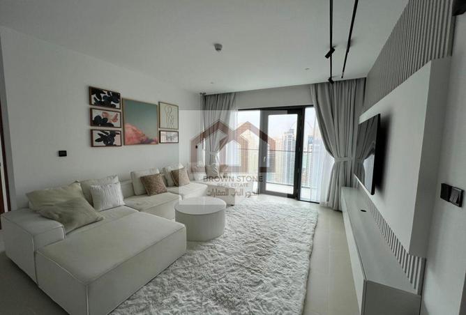 54942958 - صورة العقار 2