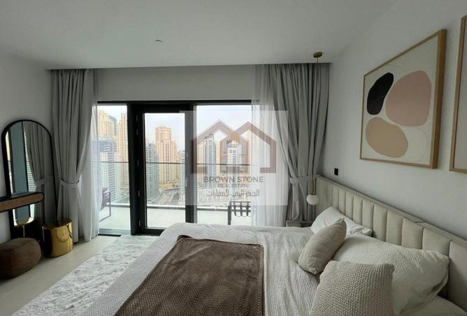 54942958 - صورة العقار 3