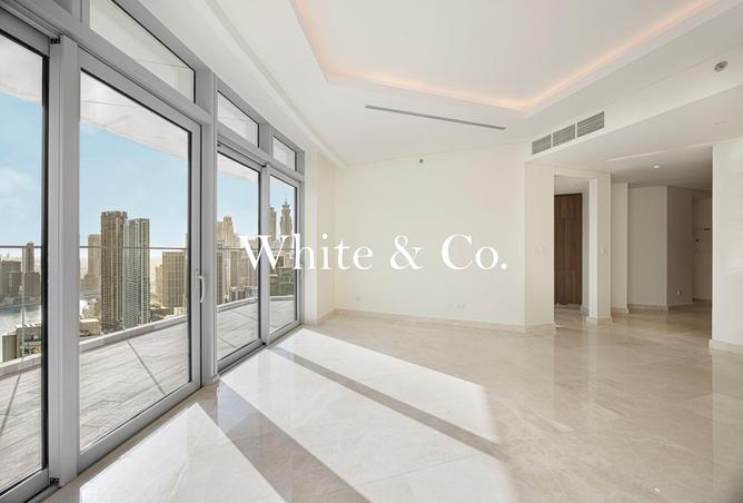 73837881 - الصورة الرئيسية للعقار