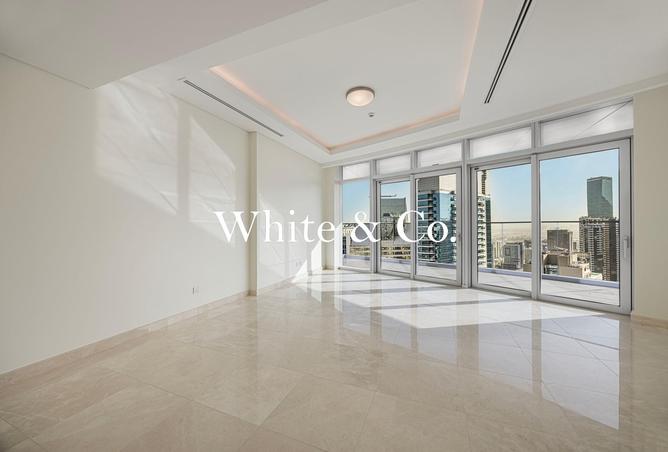 73837881 - صورة العقار 2