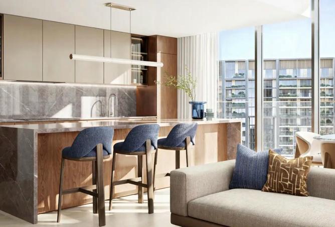 2OjEZUIkfFA - Property Image 3