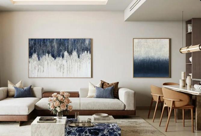 2OjEZUIkfFA - Property Main Image