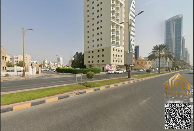 15934073 - صورة العقار 3