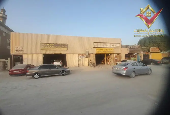 155587618 - صورة العقار 2