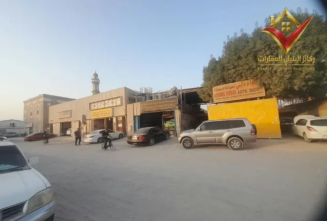 155587618 - صورة العقار 3