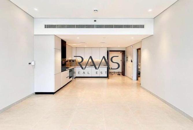 118570602 - Property Image 2