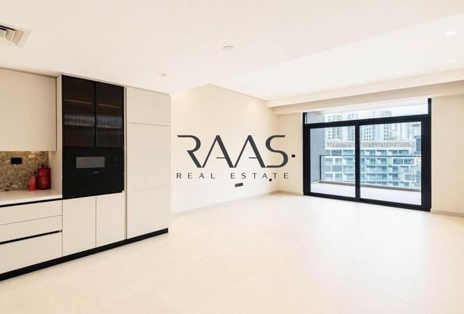 118570602 - Property Image 3