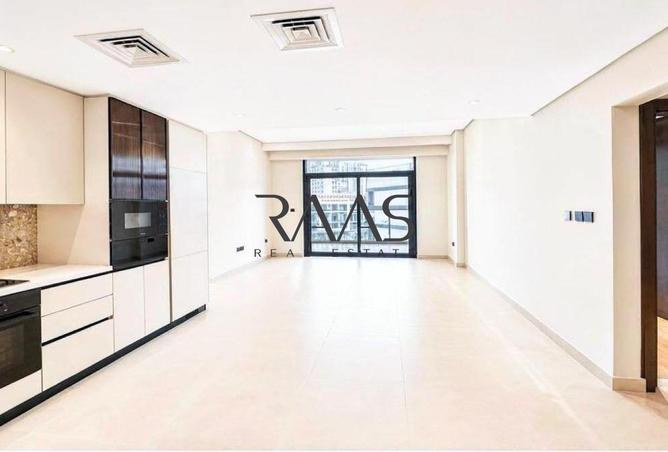 118570602 - Property Main Image