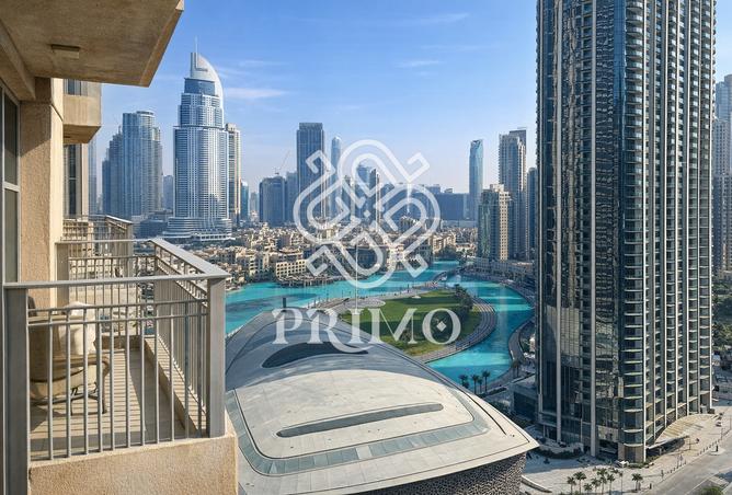 68273771 - الصورة الرئيسية للعقار