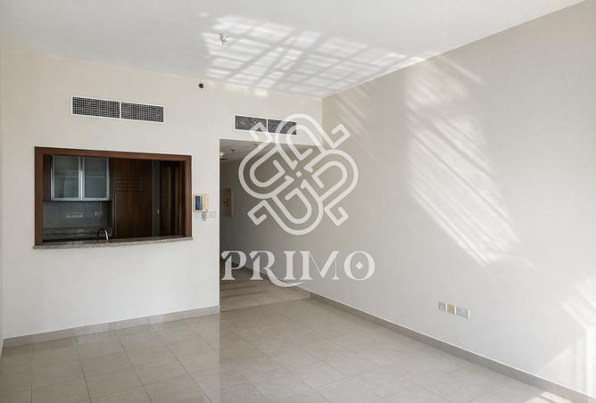 68273771 - صورة العقار 3