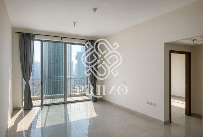 68273771 - صورة العقار 2