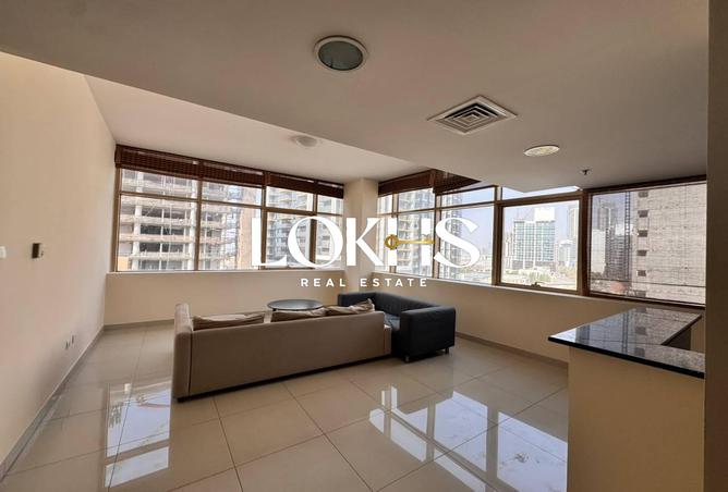 128374649 - Property Image 3