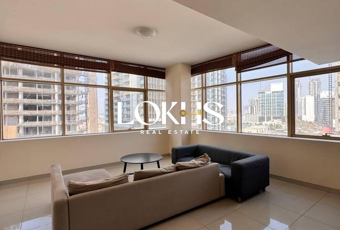 128374649 - Property Image 2