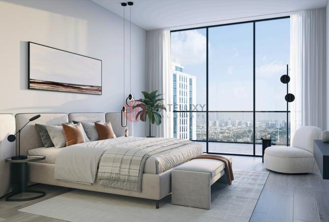 16293778 - Property Image 3