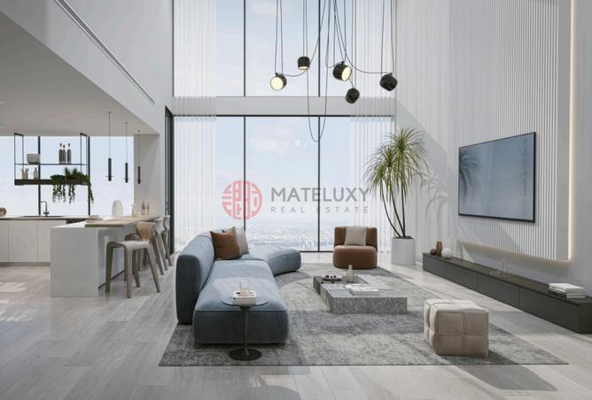 16293778 - Property Image 2