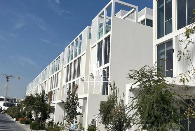 67829864 - Property Main Image