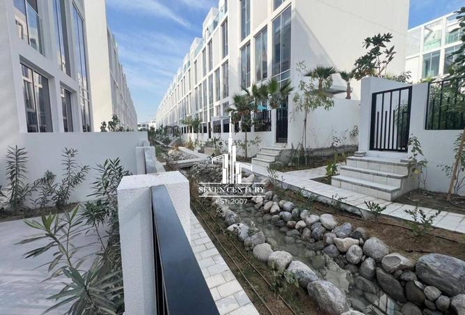 67829864 - Property Image 2