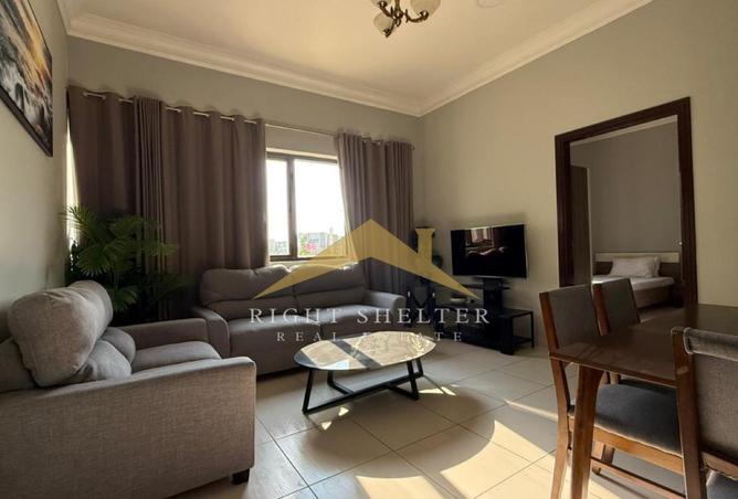 15994263 - الصورة الرئيسية للعقار