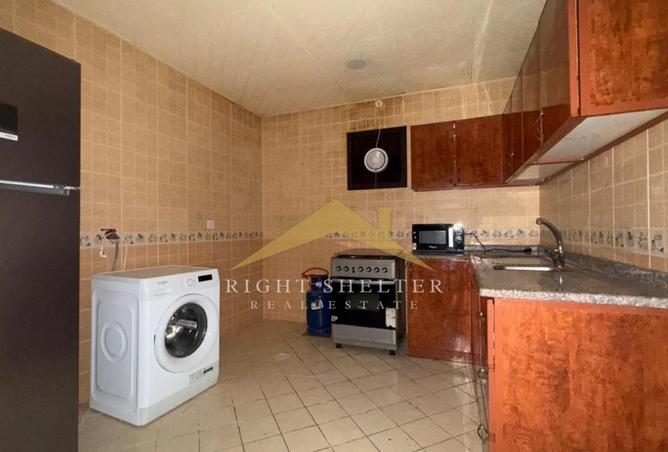 15994263 - صورة العقار 2