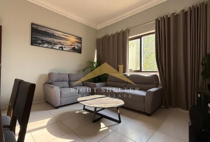 15994263 - صورة العقار 3