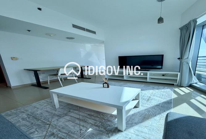 16311510 - صورة العقار 3