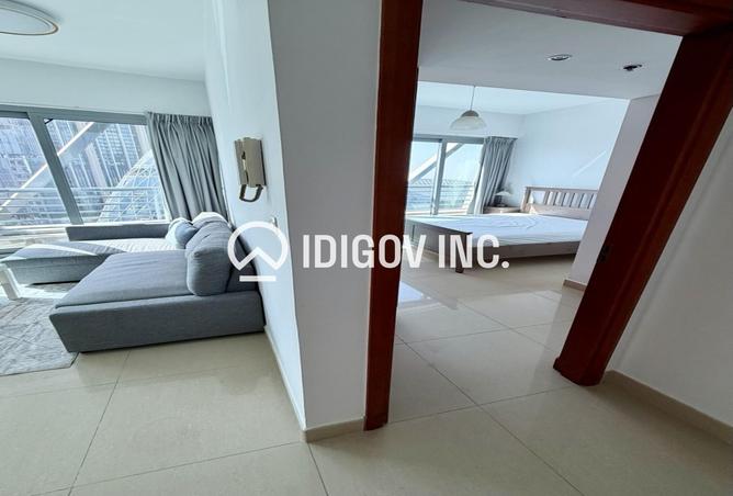 16311510 - صورة العقار 2