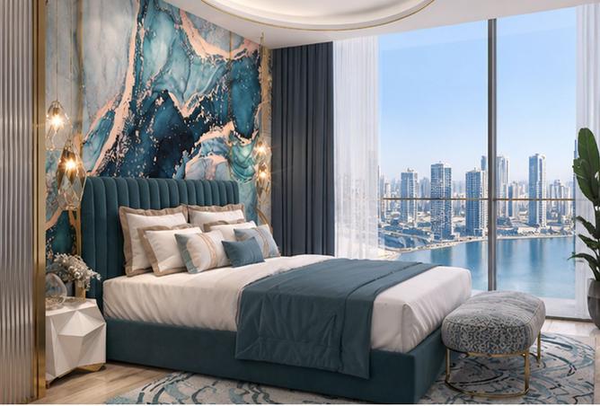 143750085 - Property Main Image