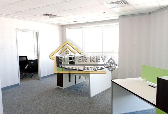 75400121 - صورة العقار 3