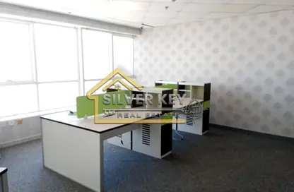 Office Space - 3 Bedrooms for rent in Um Altaraffa - Al Gharb - Sharjah Office Space - 3 Bedrooms for rent in Um Altaraffa - Al Gharb - Sharjah