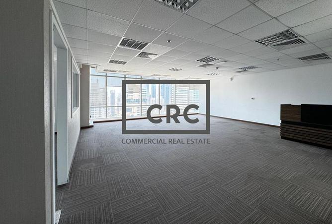 135605189 - Property Image 3