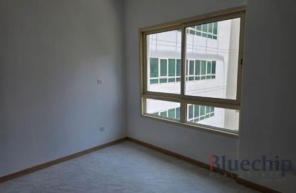 Apartment - 2 Bedrooms - 2 Bathrooms for rent in Al Samar 2 - Al Samar - Greens - Dubai