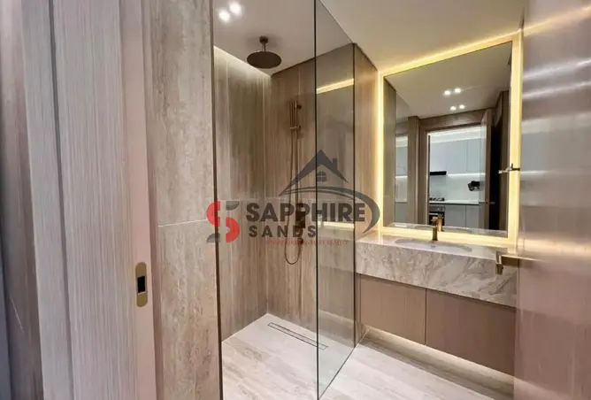 156230973 - Property Image 2