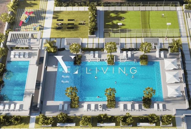 16212774 - Property Main Image