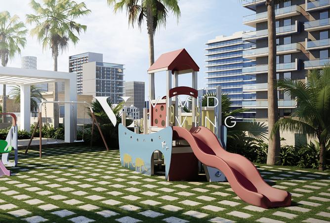 16212774 - Property Image 2