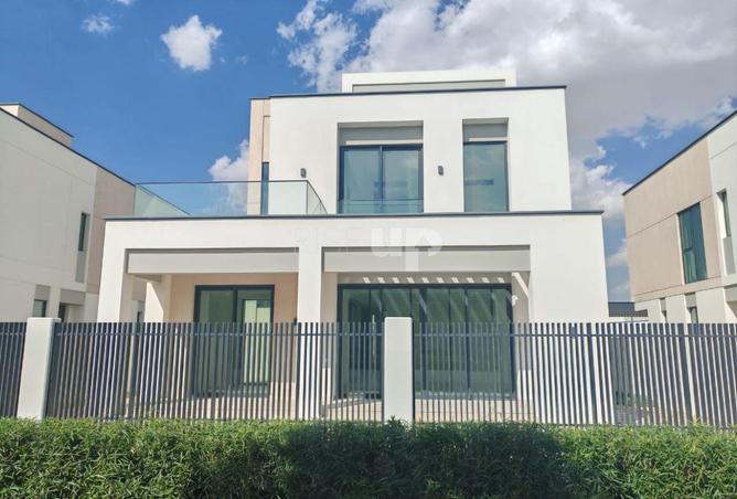 16028087 - Property Image 2