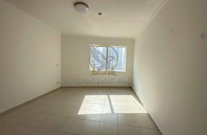 Apartment - 2 - 3 for rent in Al Taawun Street - Al Taawun - Sharjah