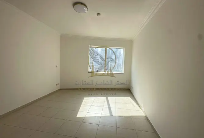 153762310 - Property Image 3